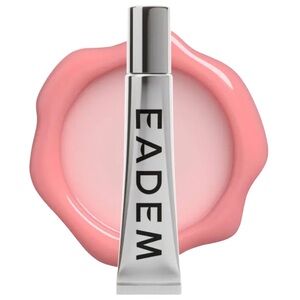 NEW✅EADEM Sakura Shaved Iced